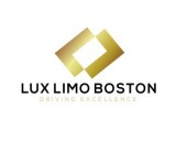 /public/logoimage/1561814435LuxLimo 37.jpg
